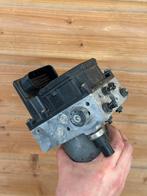 Audi A4 B6 ABS Module 0 265 950 11, Auto-onderdelen, Ophalen of Verzenden, Gebruikt, Audi