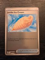 Reverse holo Phantasmal Flames, Ophalen of Verzenden, Zo goed als nieuw, Meerdere kaarten, Foil