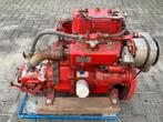 Bukh DV20 2 cilinder dieselmotor, opknapper, Ophalen, Gebruikt, Motor en Techniek