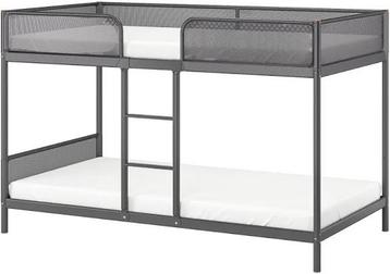 Ikea Stapelbed beschikbaar voor biedingen