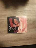 Cd single stella, Ophalen of Verzenden, Zo goed als nieuw, Pop