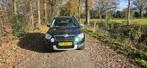 Skoda Yeti 1.2 TSI DSG 1 eigenaar! Lage kilometerstand!, Auto's, Skoda, 65 €/maand, 4 cilinders, Origineel Nederlands, 1200 kg