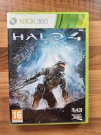 Halo 4, Vanaf 18 jaar, Shooter, 1 speler, Ophalen of Verzenden