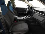 Lynk & Co 01 1.5 PHEV | 6,6 Kw | 360 Camera | Panoramadak |, 12 maanden, Stof, Euro 6, Blauw