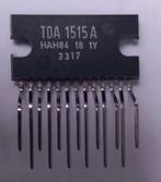 TDA1515A  ic, Verzenden, Nieuw
