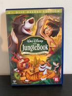 Jungle Book, Ophalen of Verzenden, Leeuwenkoning of Jungle Boek, Zo goed als nieuw, Knuffel