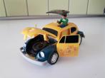 kever go and bump               volkswagen, Ophalen of Verzenden, Gebruikt, Auto