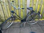 Gazelle speciaal stangen remmen, Fietsen en Brommers, Fietsen | Oldtimers, Ophalen of Verzenden