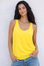 Mango Top Maat XS - Nieuw!, Kleding | Dames, Tops, Ophalen of Verzenden, Nieuw, Maat 34 (XS) of kleiner, Zonder mouw