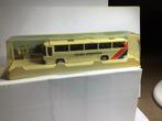 EFSI Holland International Bus - Zeldzaam Model!, Ophalen of Verzenden, Nieuw, Auto, Efsi