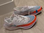 NIEUWE Nike ZoomX Vaporfly Next% 2 dames maat 40,5, Nieuw, Hardlopen, Hardloopschoenen, Nike