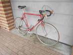 Gazelle Champion Mondial Reynolds 531-c 1977, Fietsen en Brommers, Fietsen | Oldtimers, 59 cm of meer, Ophalen, Gazelle, Jaren '60 of nieuwer