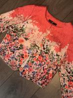 Supertrash blazer, Kleding | Dames, Ophalen of Verzenden
