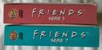 Friends Seizoen 5 Seizoen 7, Cd's en Dvd's, Dvd's | Komedie, Ophalen of Verzenden, Zo goed als nieuw