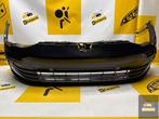Volkswagen Golf 8 VIII voorbumper PDC 5H0807221H LC9X