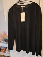 My Jewellerly longsleeve NIEUW!, Kleding | Dames, Overige Dameskleding, Ophalen, Nieuw