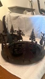 Kerstdecoratie, Diversen, Kerst, Ophalen, Zo goed als nieuw