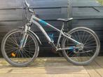 Rockrider ST 100 27,5 inch maat M, Minder dan 45 cm, Ophalen of Verzenden, Zo goed als nieuw, Overige merken