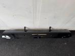 Mercedes Sprinter W907 Midden Achterbumper 197 A9078851100, Auto-onderdelen, Carrosserie en Plaatwerk, Gebruikt, Mercedes-Benz