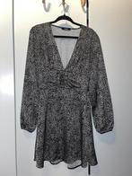 Most Wanted jurk maat XL, Verzenden, Zo goed als nieuw, Maat 46/48 (XL) of groter
