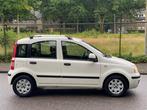 Fiat PANDA 1.2 Edizione cool - Airco - APK 05-2026 !!!, Euro 5, Gebruikt, 1242 cc, Origineel Nederlands