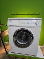 MIELE NOVOTRONIC W907 1400RPM REFURBISHED, Witgoed en Apparatuur, Wasmachines, Ophalen, 1200 tot 1600 toeren, Info@miele.com, 4 tot 6 kg