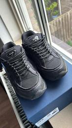 Dior b30, Kleding | Heren, Schoenen, Christian Dior, Zwart, Ophalen of Verzenden, Sneakers of Gympen