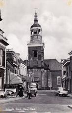 03275 - Almelo - Ned. Herv. kerk, Verzenden, 1960 tot 1980, Ongelopen, Overijssel