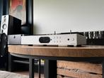 Audiolab 7000N / Nieuw uit doos, Nieuw, Ophalen of Verzenden, Zonder harde schijf, /