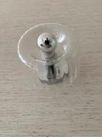 Wandlampje Bauhaus - Nieuw, Huis en Inrichting, Lampen | Wandlampen, Ophalen of Verzenden, Nieuw, Glas