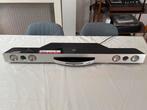 Lg soundbar met Bluray speler, Audio, Tv en Foto, Dvd-spelers, Lg, Lg, Ophalen of Verzenden, Zo goed als nieuw
