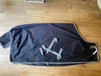 Deken Bucas Anniversary Turnout 6.6 Stay Dry 150 gr., Ophalen of Verzenden, Gebruikt, Deken