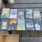 Volkskrant boekenweek serie 2011, Boeken, Ophalen of Verzenden, Zo goed als nieuw