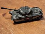 Corgi Toys 901 Centurion MK III Tank  1976 - 1980, Hobby en Vrije tijd, Verzenden, Zo goed als nieuw