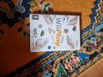 Wiiplay voor de wii, Spelcomputers en Games, 1 speler, Ophalen of Verzenden, Zo goed als nieuw, Vanaf 3 jaar