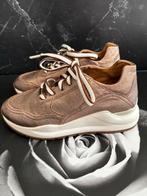 Dames schoenen maat 37 - Nieuw!, Ophalen of Verzenden, Nieuw, Blauw, Sneakers of Gympen