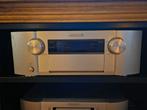 Marantz 7.1 AV-Receiver met veel aansluitingen, Audio, Tv en Foto, Ophalen, Gebruikt, Overige typen