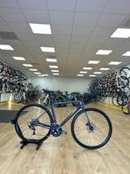 Liv Langma Advanced 1 Disc Carbon Racefiets, Ophalen of Verzenden, Zo goed als nieuw, Overige typen