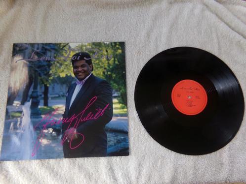 Junv Juliet -  lew toi kas, Cd's en Dvd's, Vinyl | Latin en Salsa, 12 inch, Verzenden