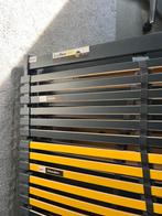 Bossflex 600 90/200 2stuks, Ophalen of Verzenden, Zo goed als nieuw, Eenpersoons, 90 cm