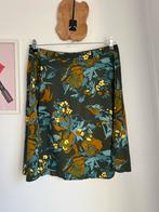 Zilch rokje - Maat M - Uitstekende staat, Maat 38/40 (M), Eu, Eu, Ophalen of Verzenden