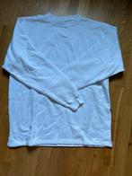 Santino Schilderstrui - Maat L, Maat 52/54 (L), Santino, Geen, Nieuw