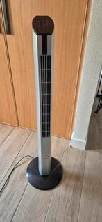 Besron toren ventilator, Ophalen, Zo goed als nieuw, Torenventilator