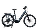Kalkhoff Endeavour 7.B Move + E-Bike Shimano Deore 2023, Overige merken, Minder dan 49 cm, Zo goed als nieuw