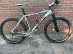 Trek MTB 6700 Serie Framemaat 19.5 inch, Fietsen en Brommers, Fietsen | Mountainbikes en ATB, Ophalen, Gebruikt, Hardtail, Heren