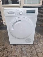 ZGAN Bosch Serie 4 condensdroger 8kg inc. garantie&bezorgd, Witgoed en Apparatuur, Wasdrogers, Ophalen, Minder dan 85 cm, 8 tot 10 kg