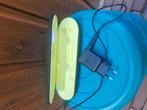 Houder voor philips elec.tandenborstel., Ophalen, Nieuw, Tandenborstel