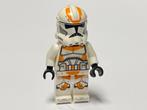 Lego Star Wars Minifiguur sw1235 Clone Trooper, Ophalen of Verzenden, Nieuw, Losse stenen, Lego