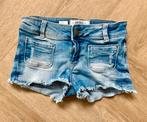 America Today leuk kort broekje maat 128, Broek, America Today, Nieuw, Verzenden