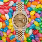 ROLEX DATEJUST 16233 • FULLSET 1997 • ROLEX SERVICE 2019, Info@wristcandy.nl, Overige materialen, Gebruikt, Rolex